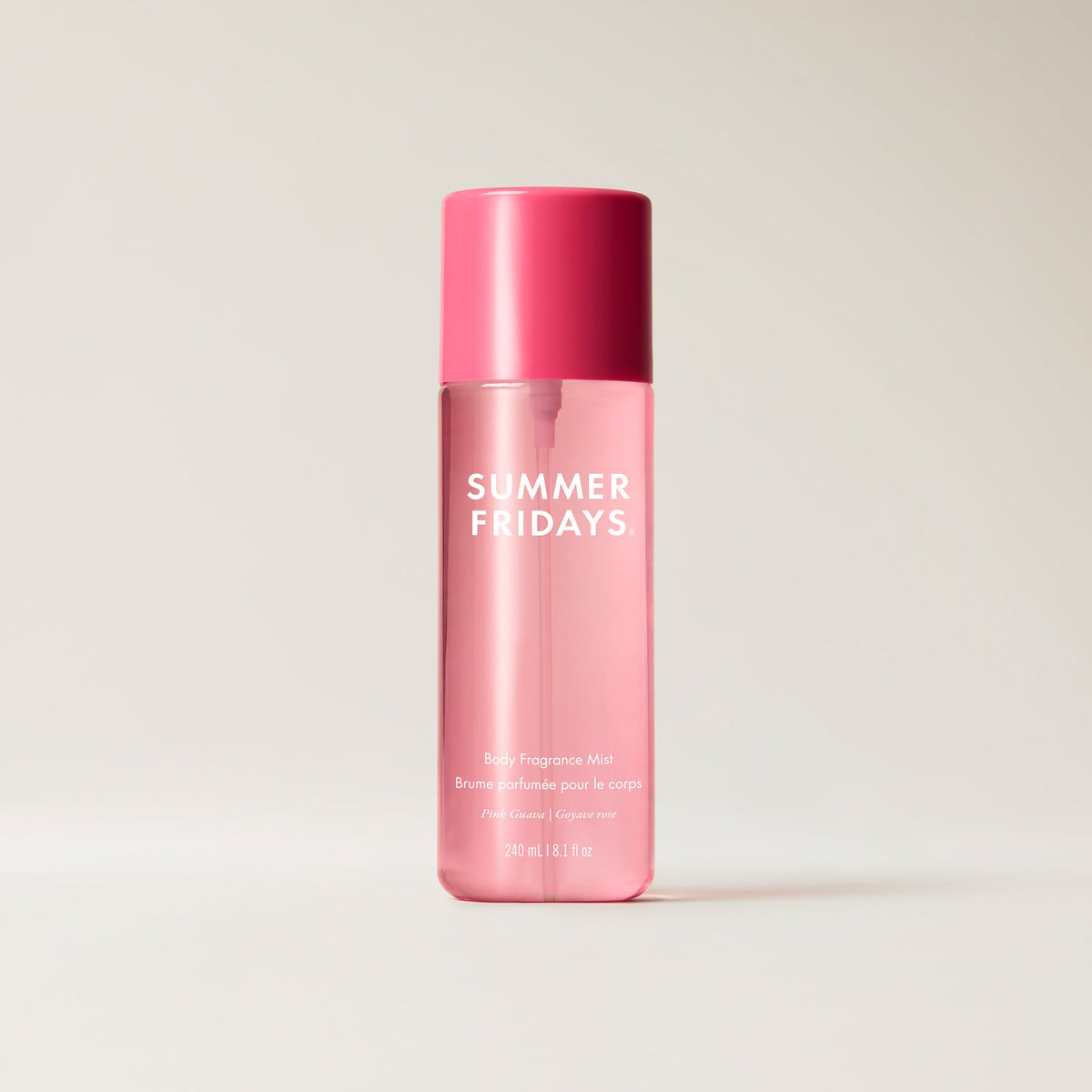 body-fragrance-mist-pink-guava-z9 BodyMistMainPinkGuava.jpg