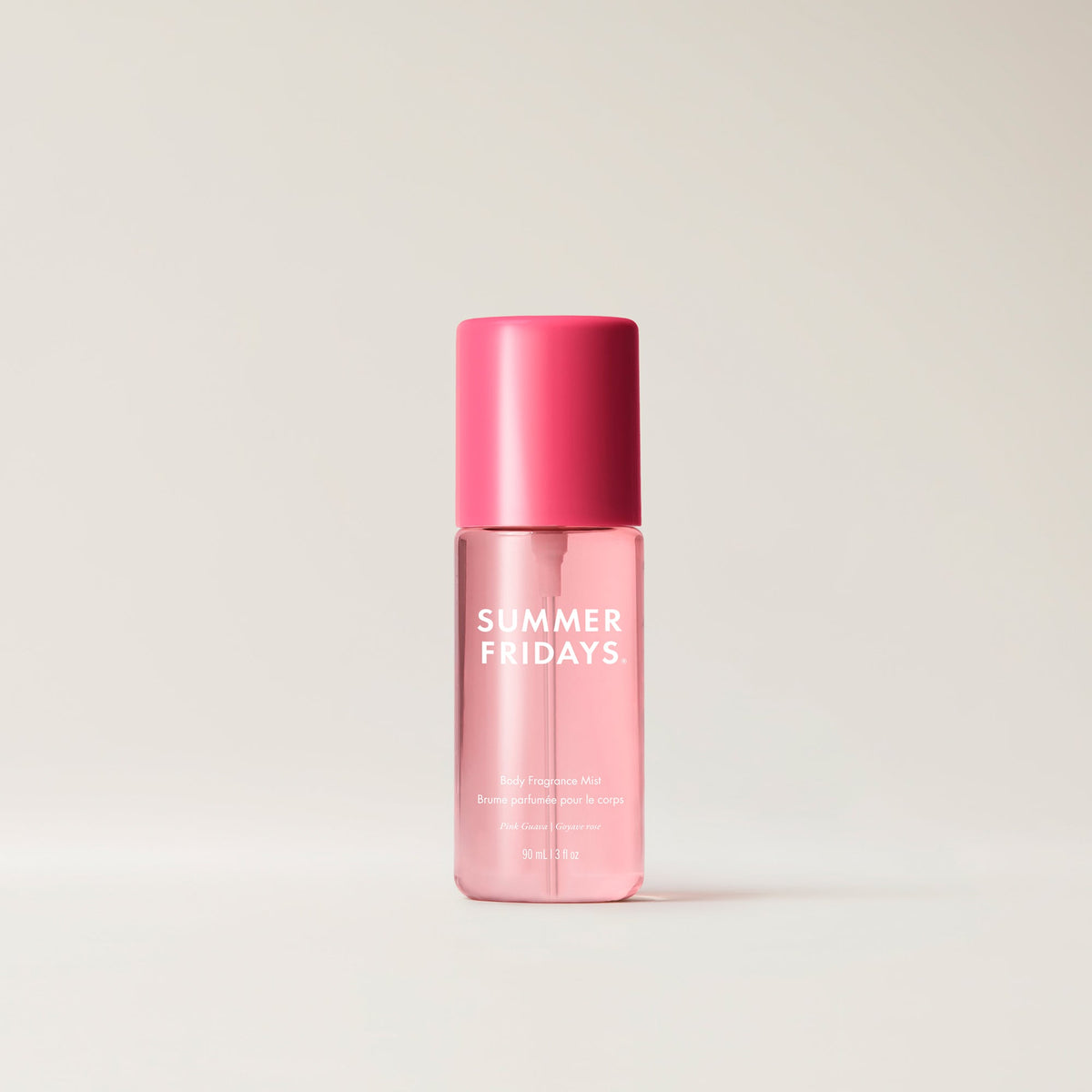 body-fragrance-mist-pink-guava-travel-size-n4 BodyMistMainPinkGuavaTravelSize.jpg