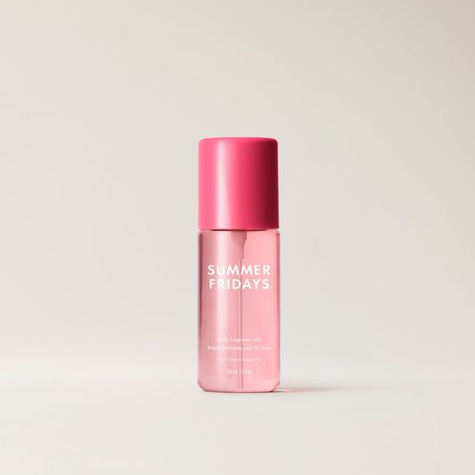 body-fragrance-mist-pink-guava-travel-size-n4 BodyMistMainPinkGuavaTravelSize.jpg