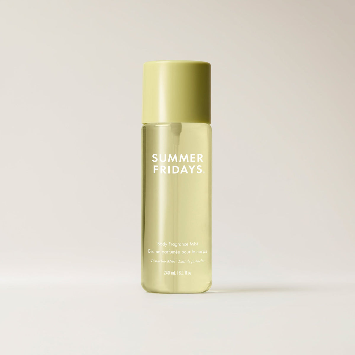 body-fragrance-mist-pistachio-milk-e9 BodyMistMainPistachio.jpg