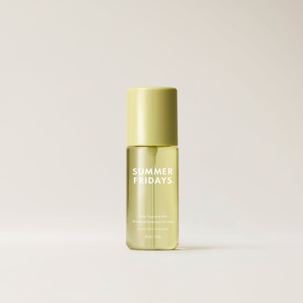 body-fragrance-mist-pistachio-milk-travel-size-b3 BodyMistMainPistachioTravelSize.jpg