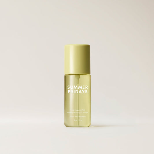 body-fragrance-mist-pistachio-milk-travel-size-b3 BodyMistMainPistachioTravelSize.jpg