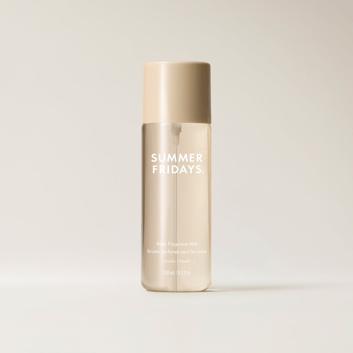 body-fragrance-mist-vanilla-t5 BodyMistMainVanilla.jpg