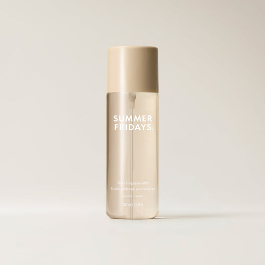 body-fragrance-mist-vanilla-t5 BodyMistMainVanilla.jpg