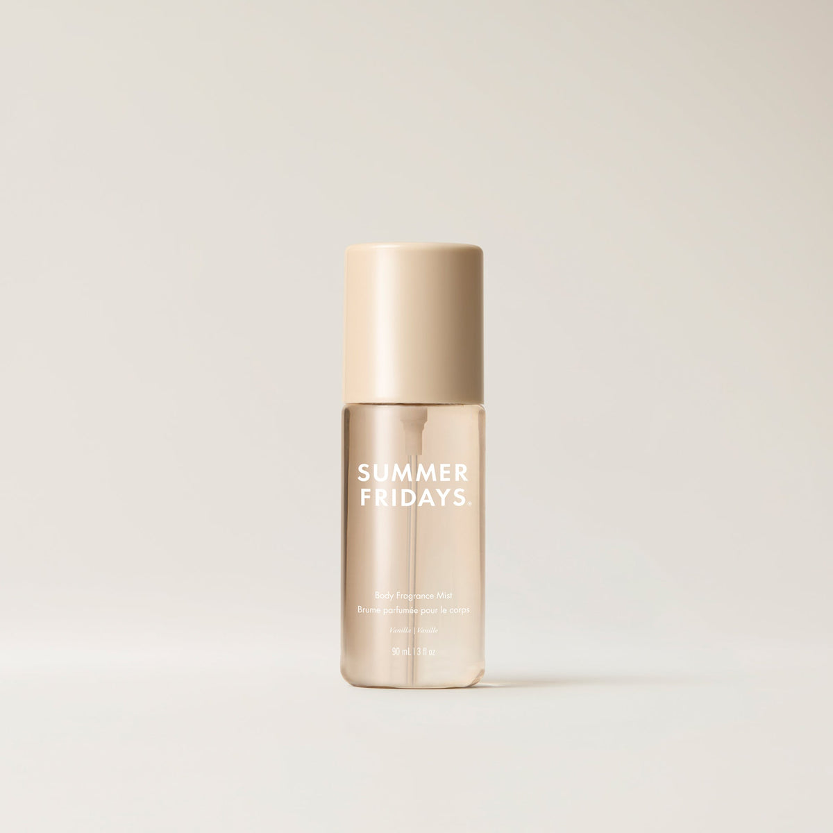 body-fragrance-mist-vanilla-travel-size-w2 BodyMistMainVanillaTravelSize.jpg