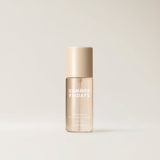 body-fragrance-mist-vanilla-travel-size-w2 BodyMistMainVanillaTravelSize.jpg