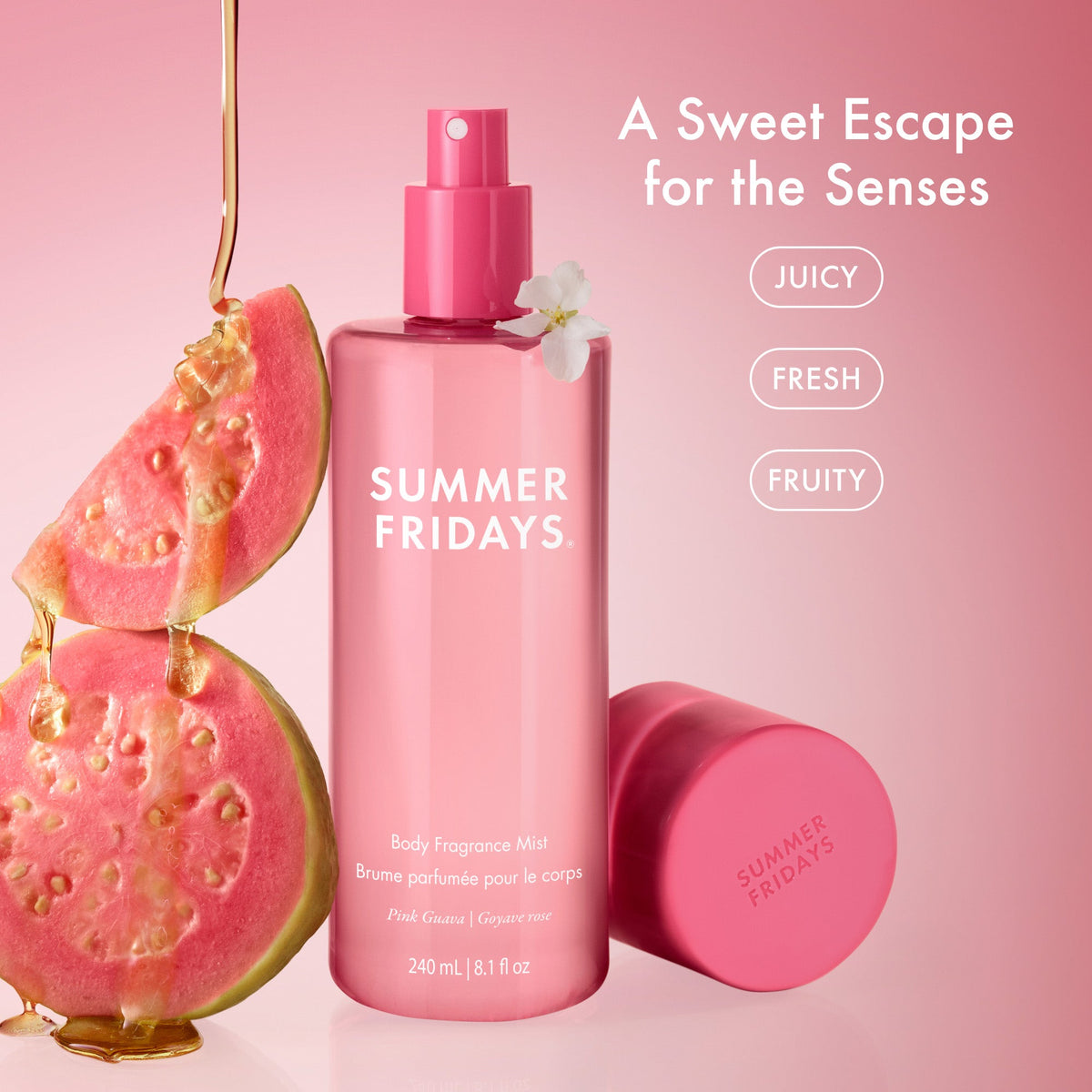 body-fragrance-mist-pink-guava-z9 BodyMistPinkGuava_4.jpg