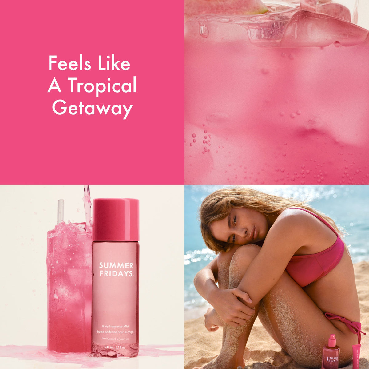 body-fragrance-mist-pink-guava-z9 BodyMistPinkGuava_6.jpg