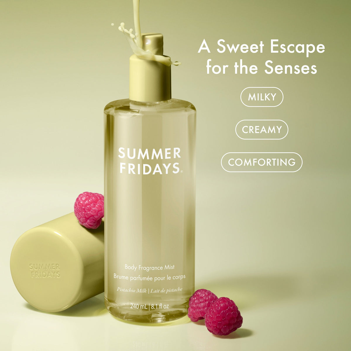 body-fragrance-mist-pistachio-milk-travel-size-b3 BodyMistPistachio_4.jpg