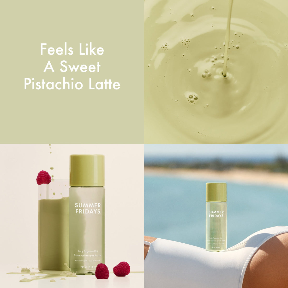 body-fragrance-mist-pistachio-milk-travel-size-b3 BodyMistPistachio_6.jpg