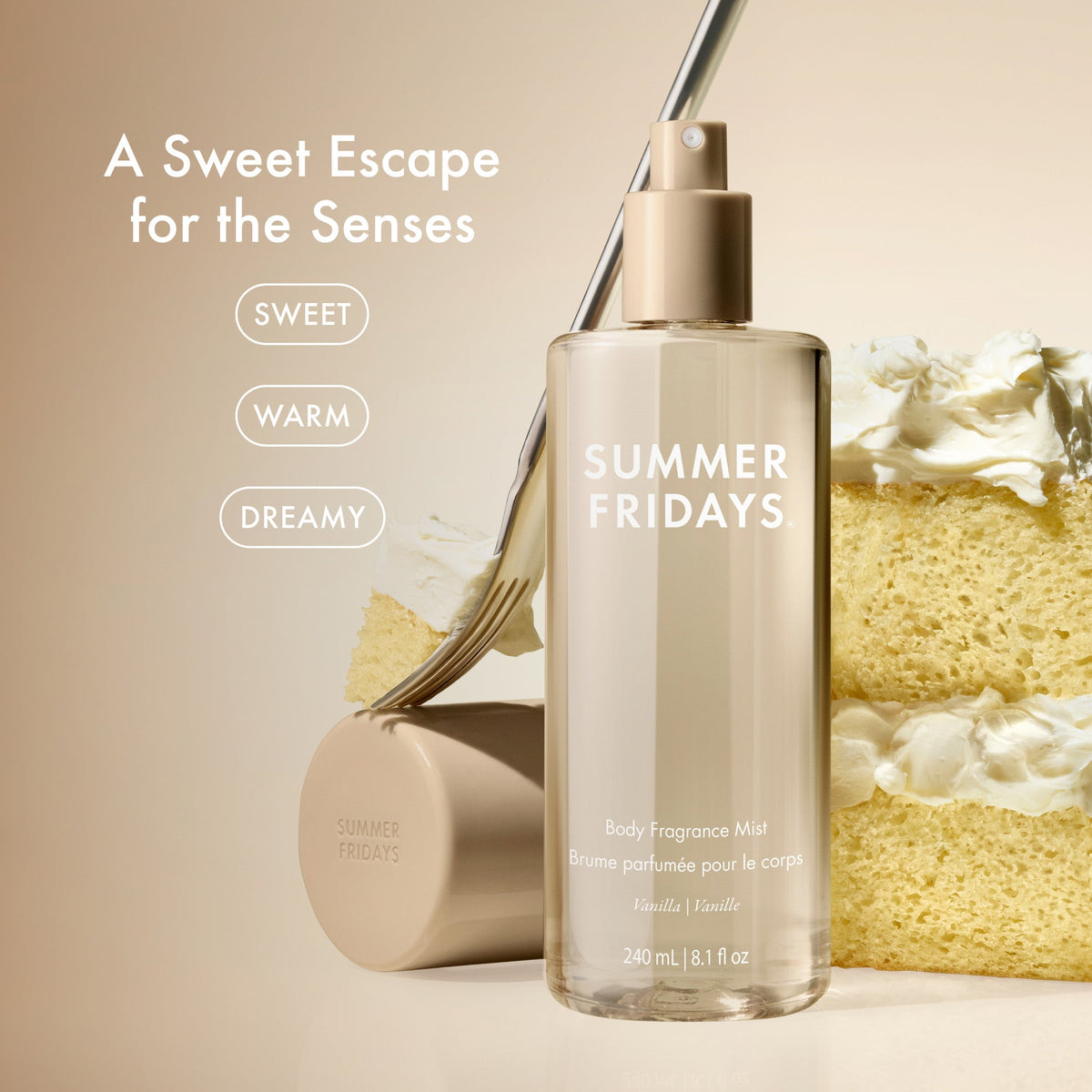 body-fragrance-mist-vanilla-travel-size-w2 BodyMistVanilla_4.jpg