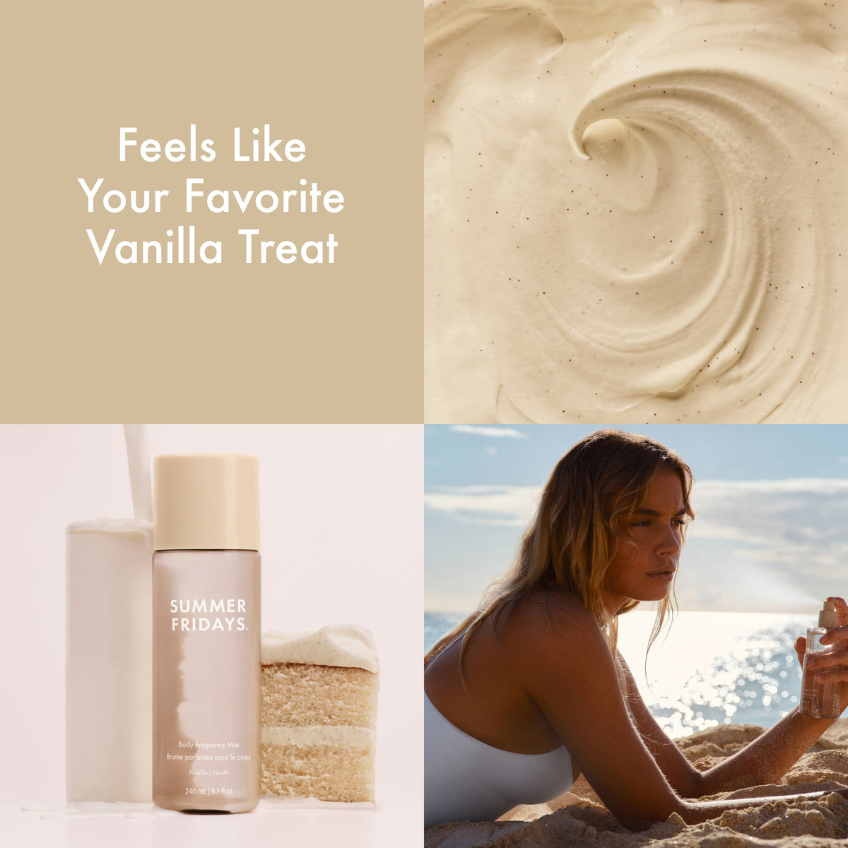 body-fragrance-mist-vanilla-t5 BodyMistVanilla_6.jpg