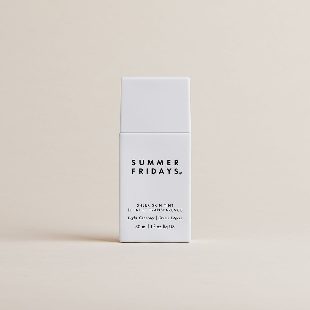 sheer-skin-tint-u4 Bottle-1.jpg