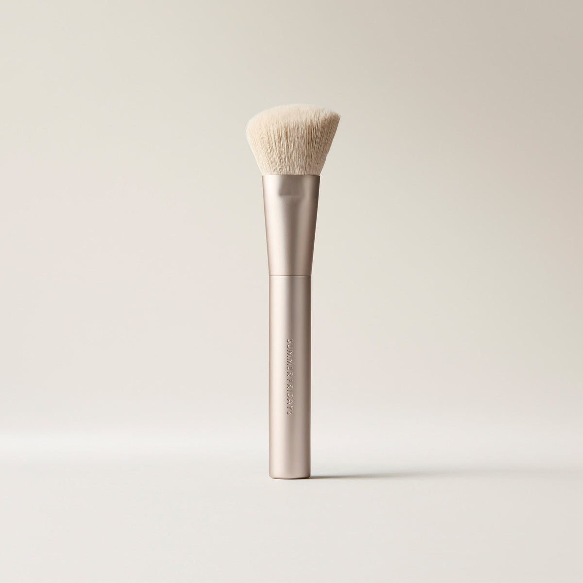 the-bronzer-brush-k5 Bronzer-Brush-Main.jpg