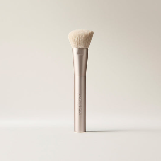 the-bronzer-brush-k5 Bronzer-Brush-Main.jpg