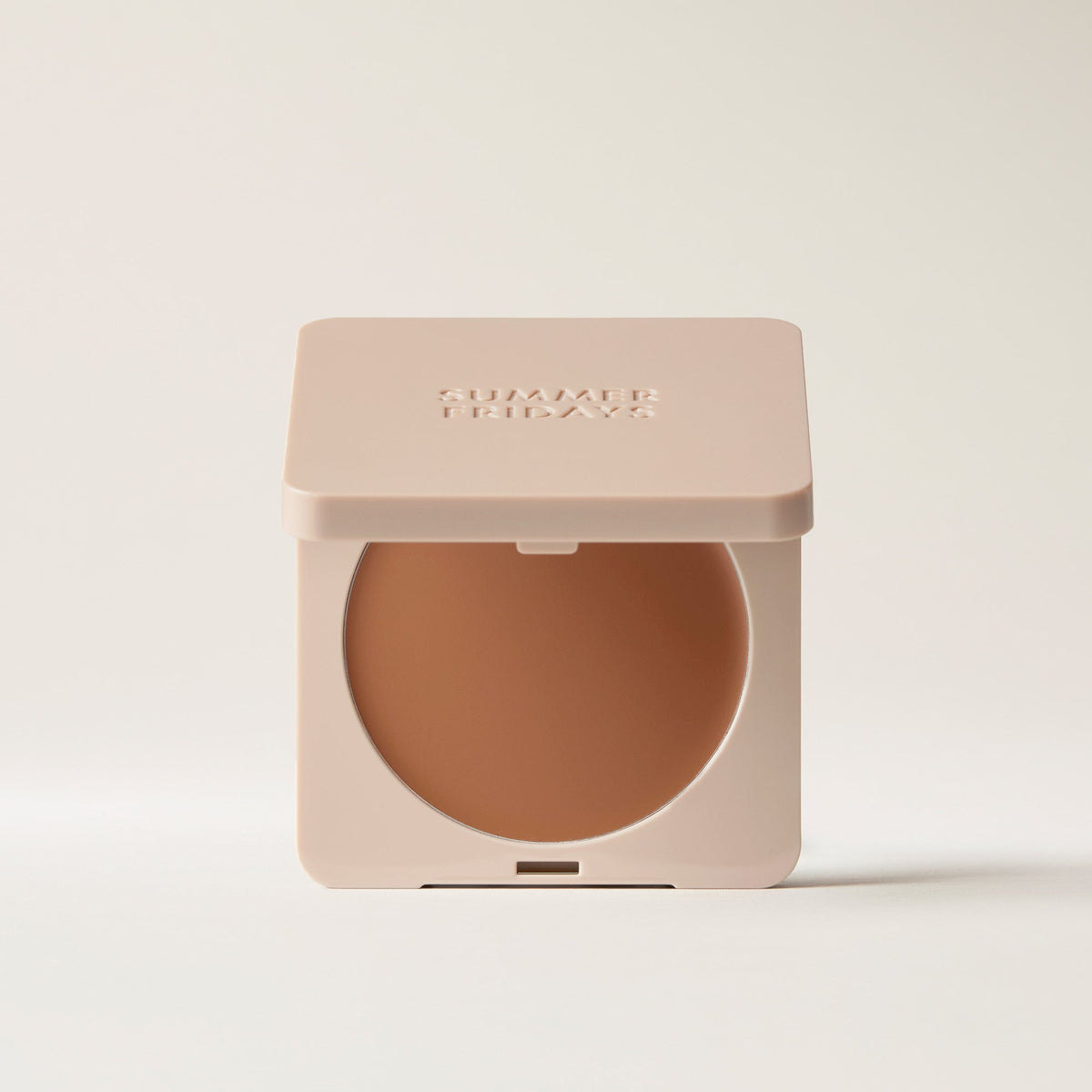 bronzer-butter-balm-clay-g3 Bronzer-Butter-Balm-Main-Clay.jpg