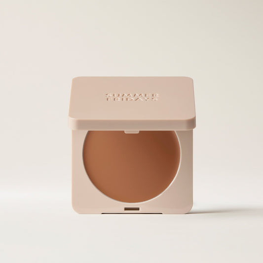 bronzer-butter-balm-clay-g3 Bronzer-Butter-Balm-Main-Clay.jpg