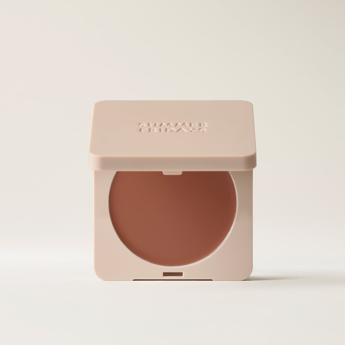 bronzer-butter-balm-desert-w2 Bronzer-Butter-Balm-Main-Desert.jpg