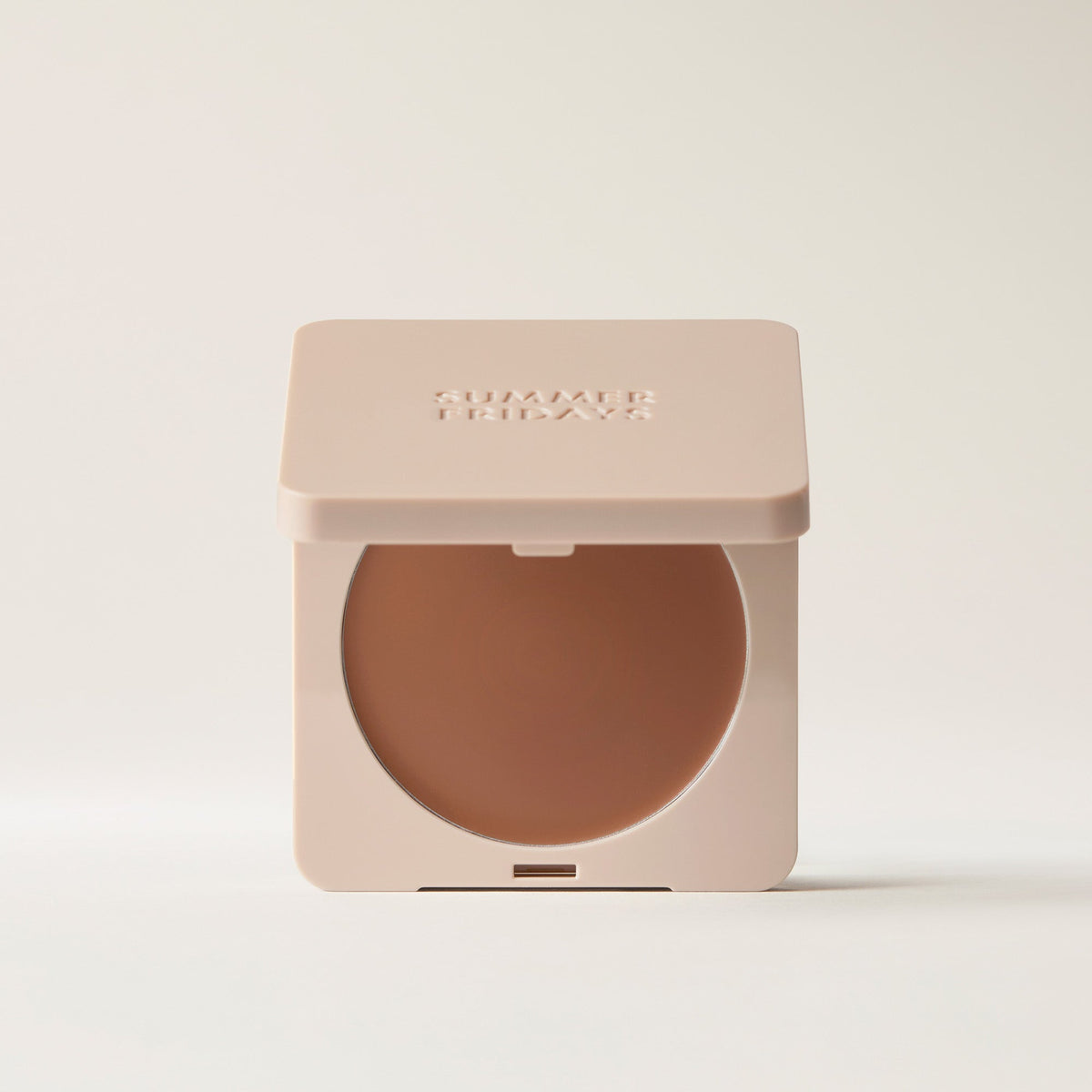 bronzer-butter-balm-dune-y0 Bronzer-Butter-Balm-Main-Dune.jpg