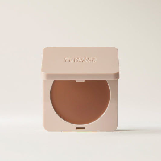 bronzer-butter-balm-dune-y0 Bronzer-Butter-Balm-Main-Dune.jpg