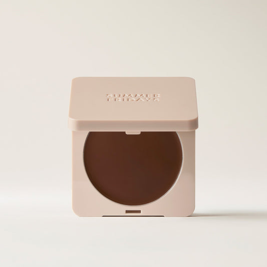 bronzer-butter-balm-haze-r5 Bronzer-Butter-Balm-Main-Haze.jpg