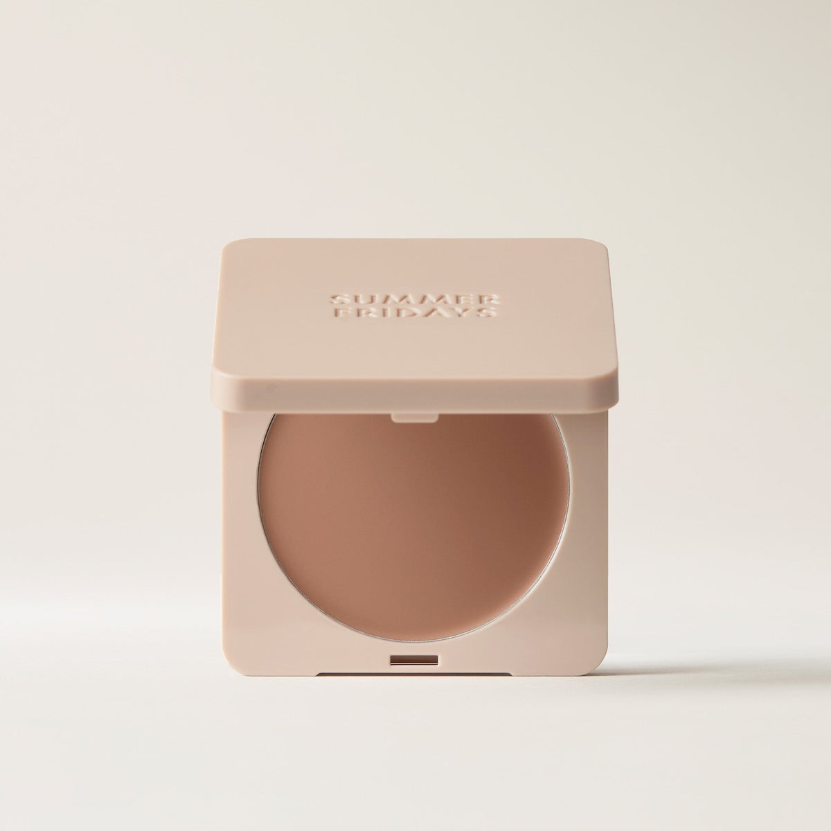 bronzer-butter-balm-sand-k0 Bronzer-Butter-Balm-Main-Sand.jpg
