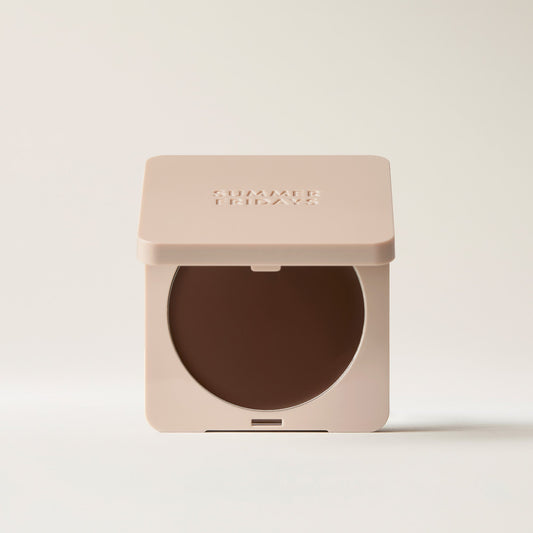 bronzer-butter-balm-sienna-y9 Bronzer-Butter-Balm-Main-Sienna.jpg