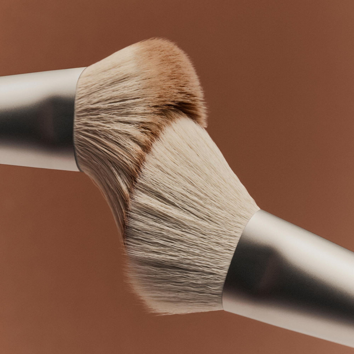the-bronzer-brush-k5 Bronzer_Brush-1.jpg