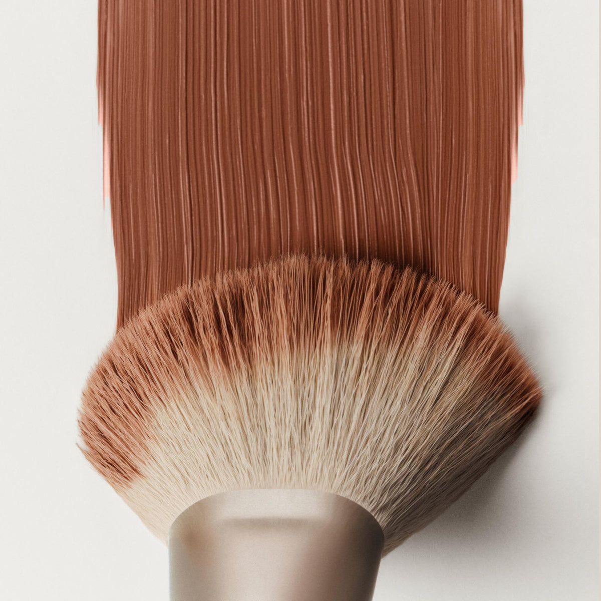 the-bronzer-brush-k5 Bronzer_Brush-2.jpg