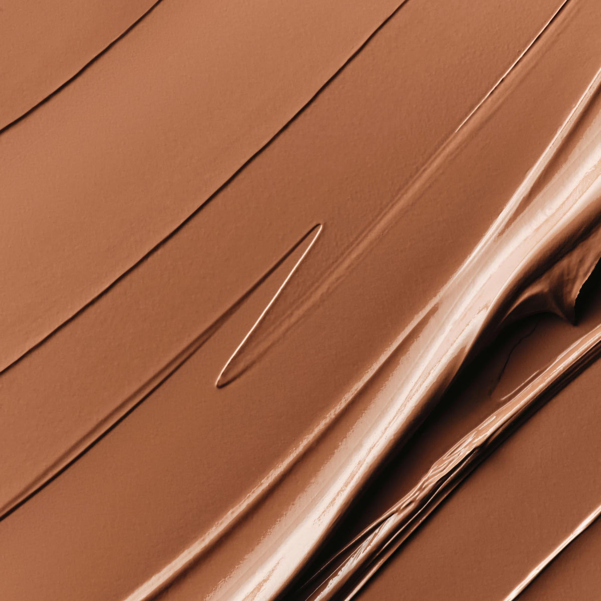 bronzer-butter-balm-clay-g3 Bronzer_Clay-Goop.jpg