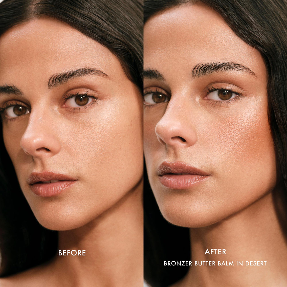 bronzer-butter-balm-desert-w2 Bronzer_Desert-BA.jpg
