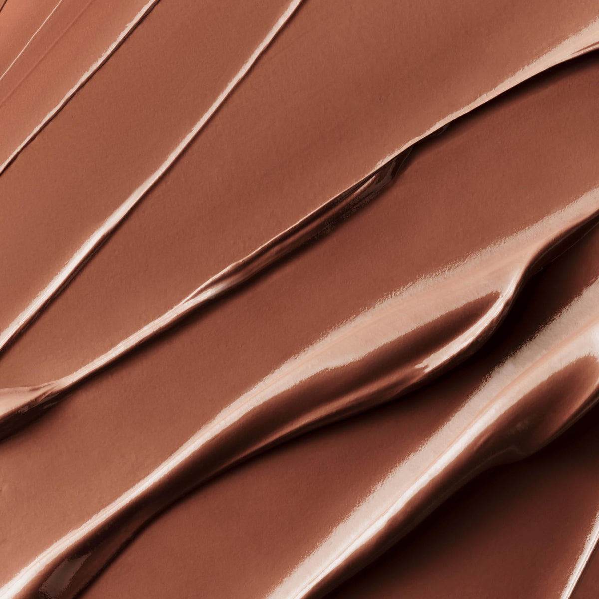 bronzer-butter-balm-desert-w2 Bronzer_Desert-Goop.jpg