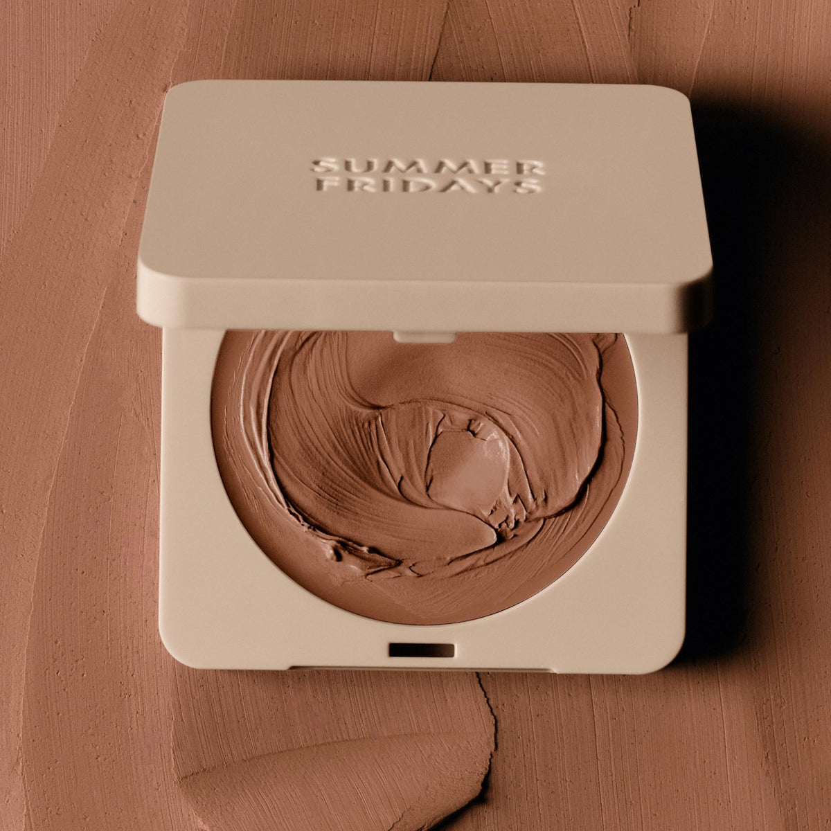 bronzer-butter-balm-dune-y0 Bronzer_Dune-3.jpg