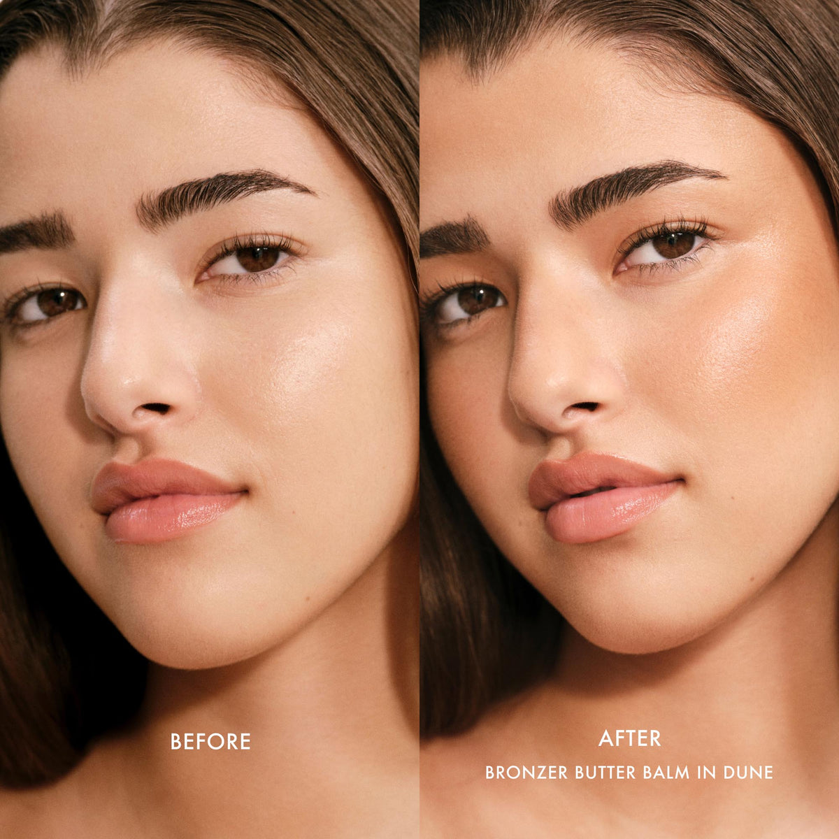 bronzer-butter-balm-dune-y0 Bronzer_Dune-BA.jpg