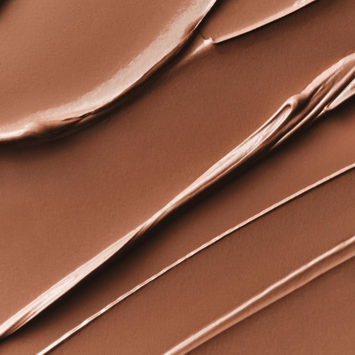 bronzer-butter-balm-dune-y0 Bronzer_Dune-Goop.jpg