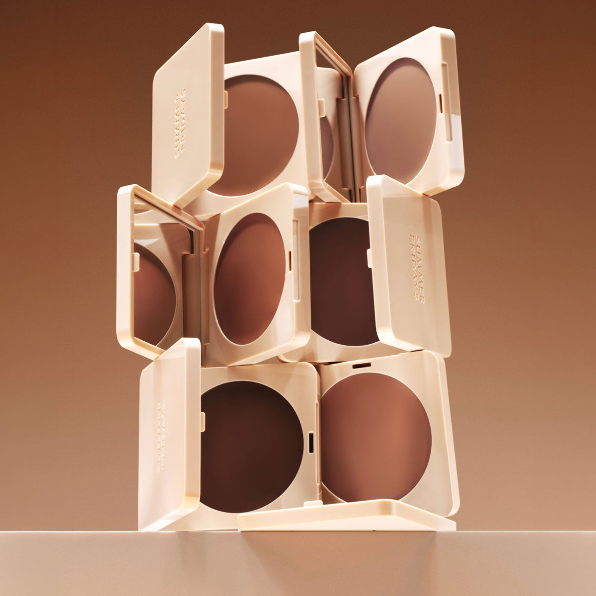 bronzer-butter-balm-dune-y0 Bronzer_Group.jpg