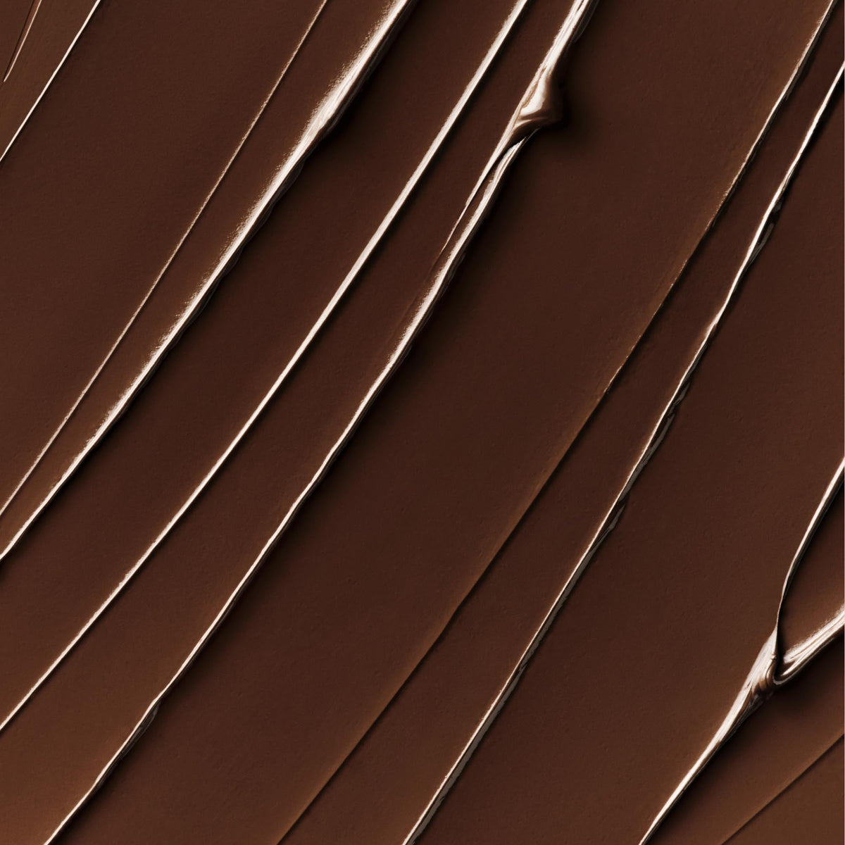 bronzer-butter-balm-haze-r5 Bronzer_Haze-2.jpg