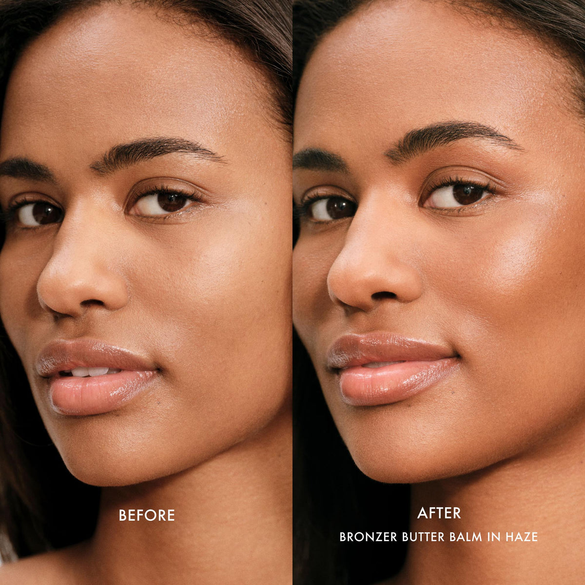bronzer-butter-balm-haze-r5 Bronzer_Haze-BA.jpg