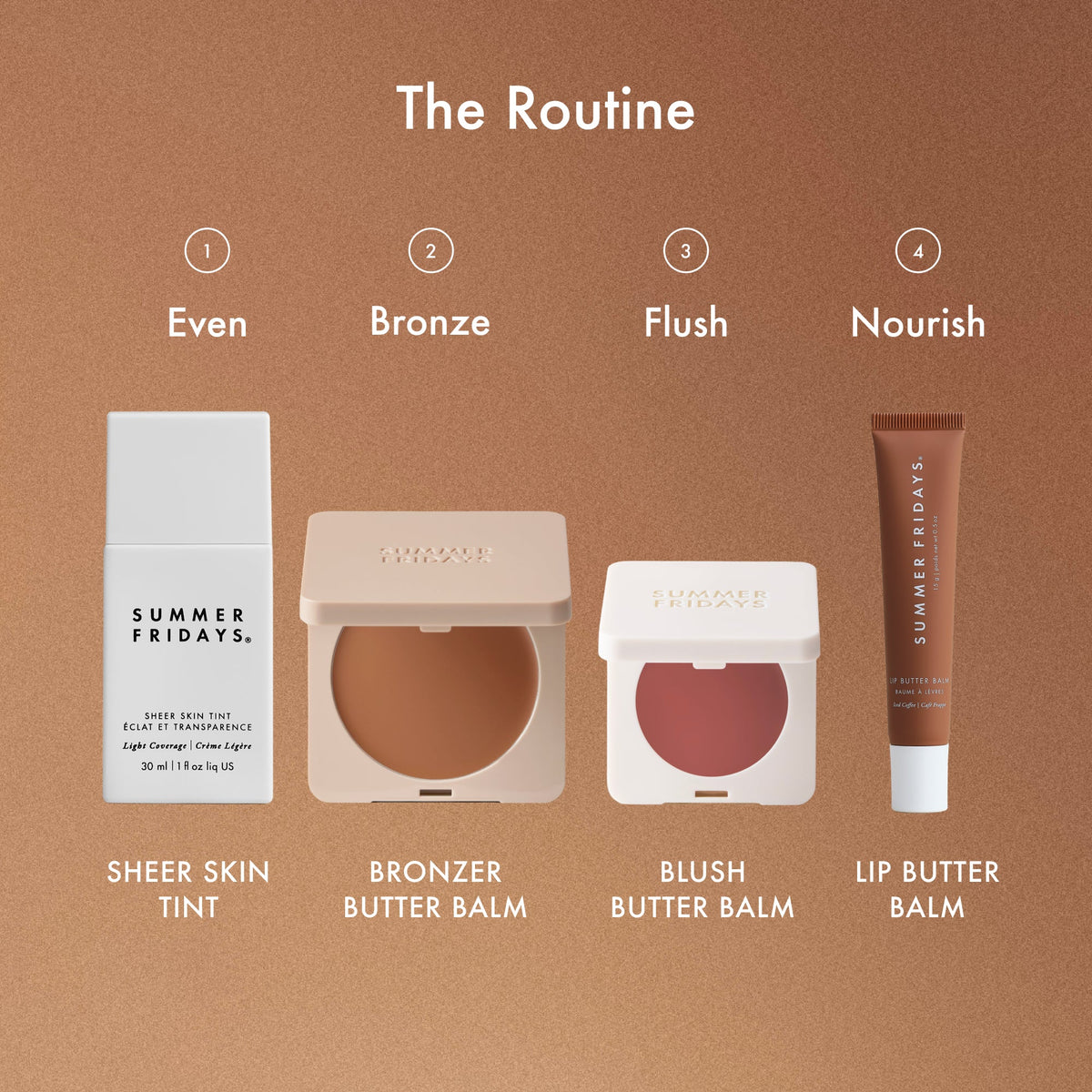 bronzer-butter-balm-sienna-y9 Bronzer_Routine.jpg