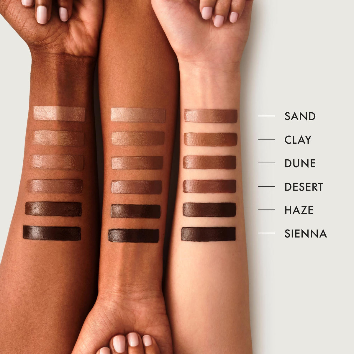 bronzer-butter-balm-sand-k0 Bronzer_Sand-10.jpg