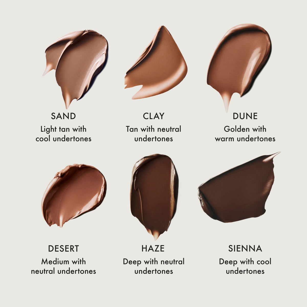 bronzer-butter-balm-desert-w2 Bronzer_Sand-4.jpg