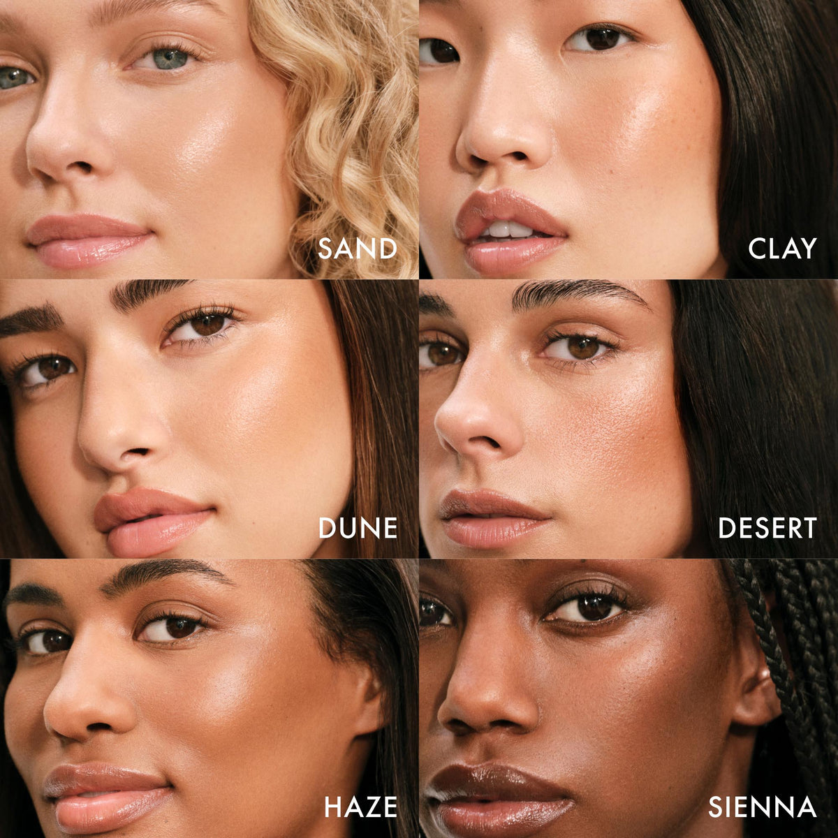 bronzer-butter-balm-sand-k0 Bronzer_Sand-5.jpg
