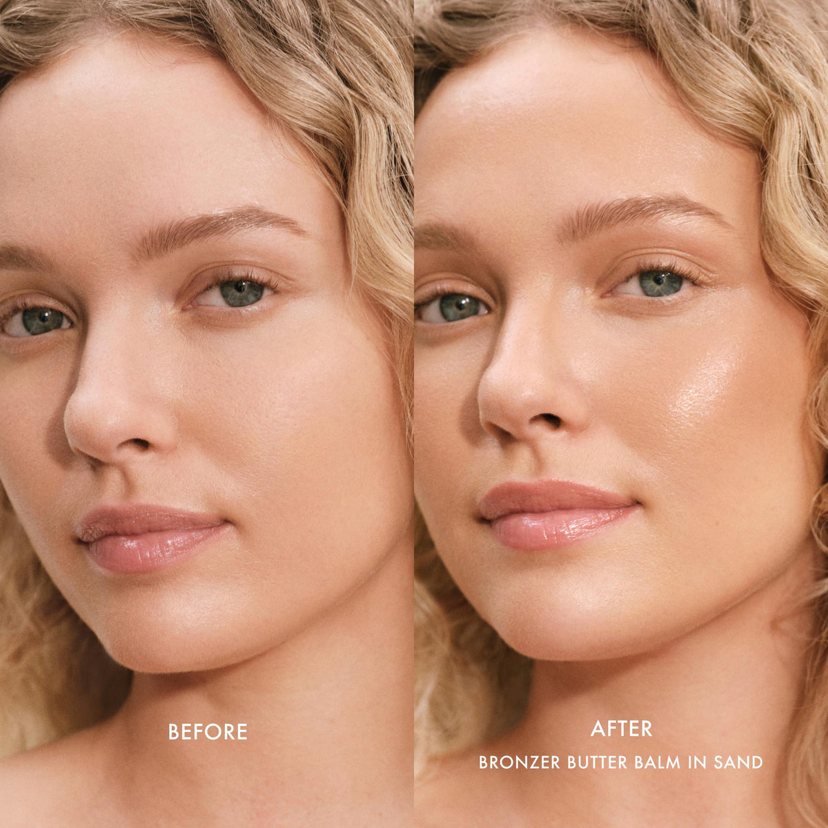 bronzer-butter-balm-sand-k0 Bronzer_Sand-BA.jpg