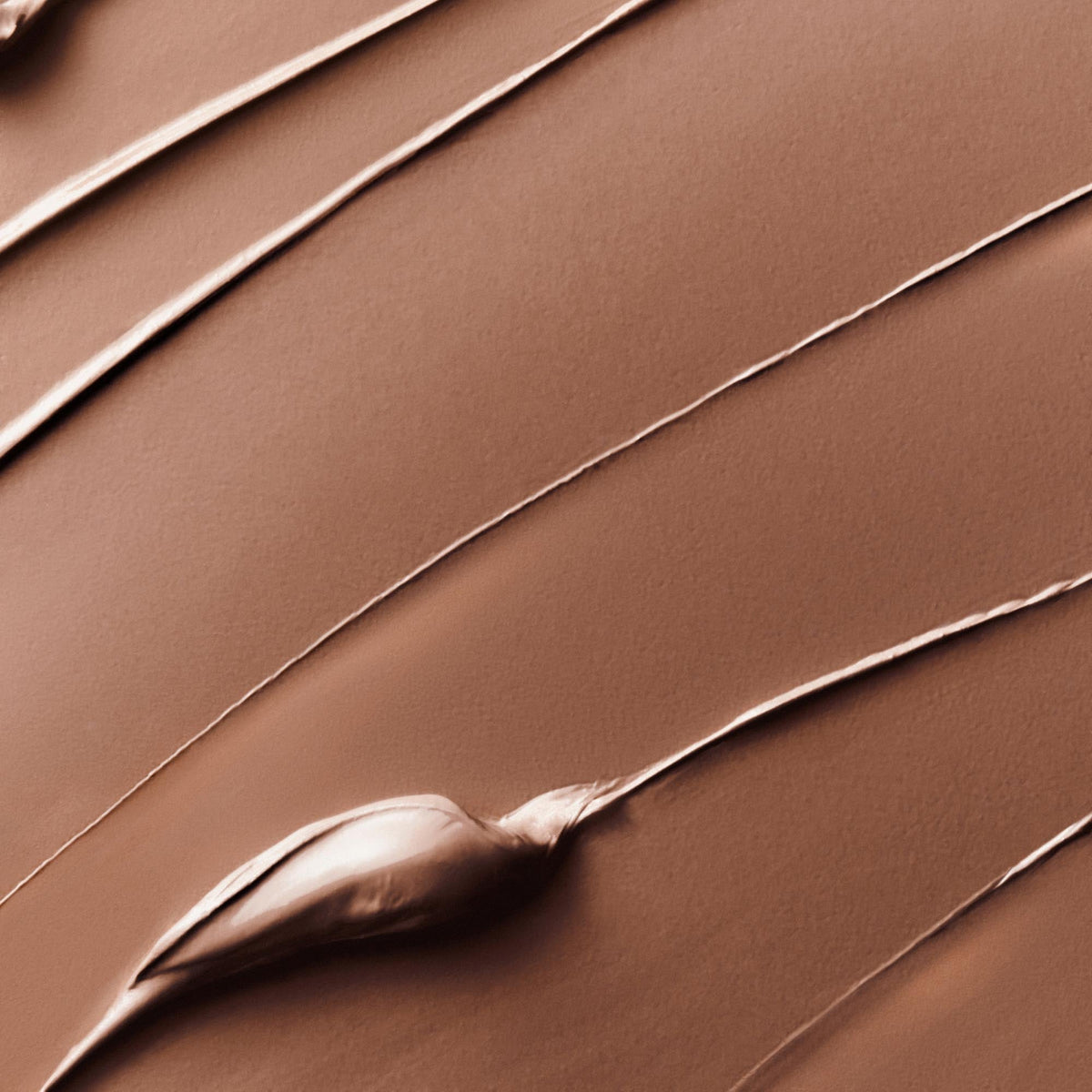 bronzer-butter-balm-sand-k0 Bronzer_Sand-Goop.jpg