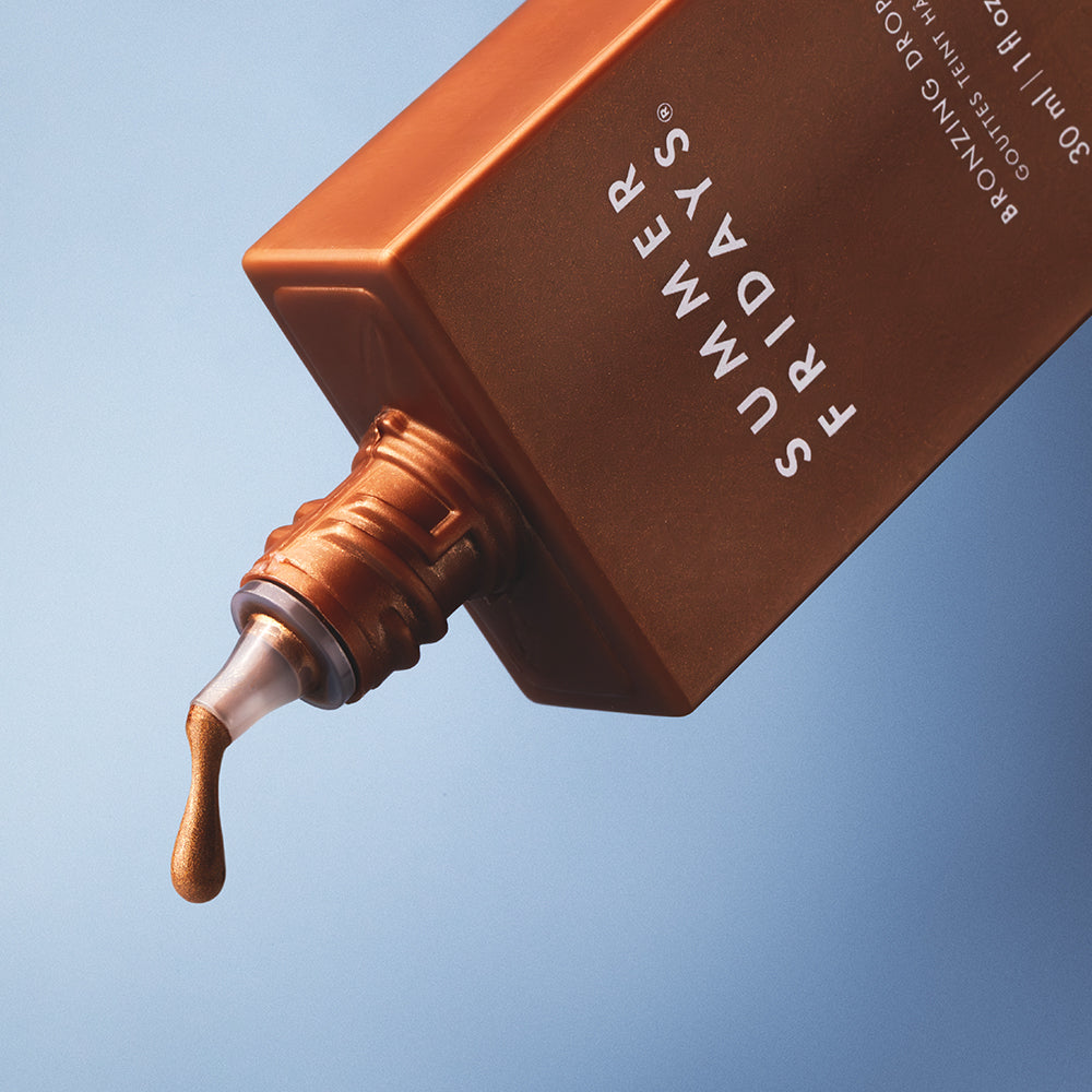 bronzing-drops-m4 Bronzing-Drops-Blue.jpg