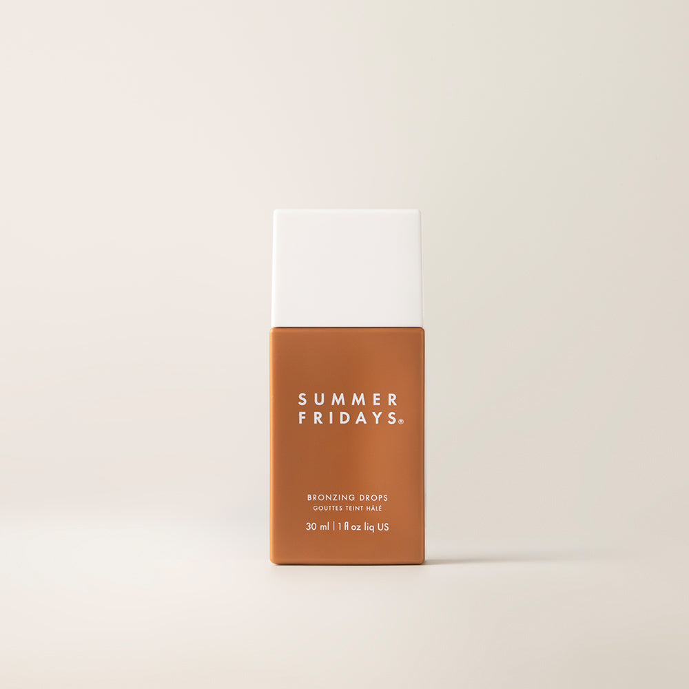 bronzing-drops-m4 Bronzing-Drops-Main.jpg