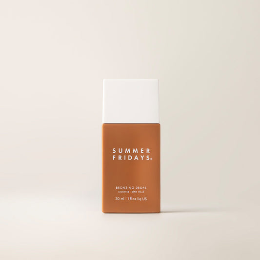 bronzing-drops-m4 Bronzing-Drops-Main.jpg
