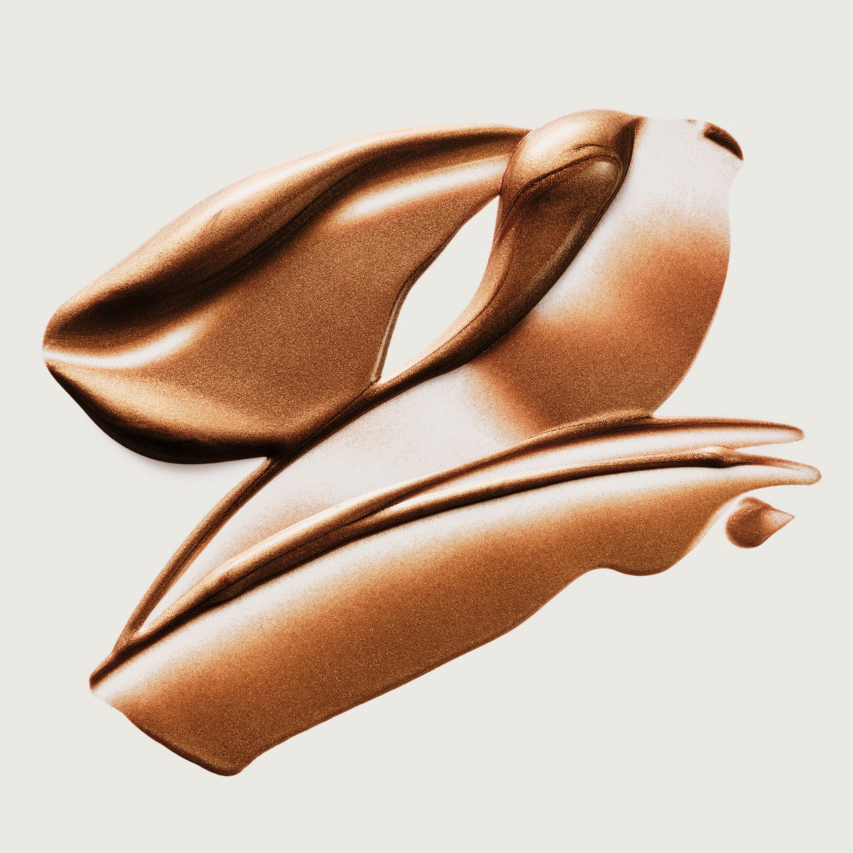 bronzing-drops-m4 Bronzing-Goop.jpg