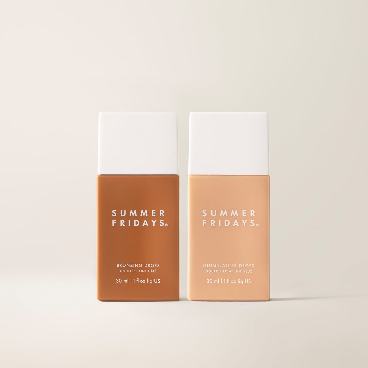 the-glow-essentials-duo-r0 Bronzing-Illuminating-Duo_b2d2e00e-4ee5-4ad4-8d0e-28cea76b4424.jpg