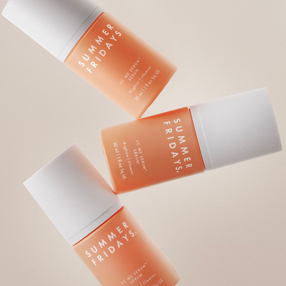 cc-me-serum-with-vitamin-c-niacinamide-q4 CC-me-5.jpg
